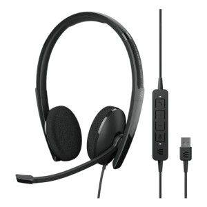 Sennheiser EPOS ADAPT 160T USB II