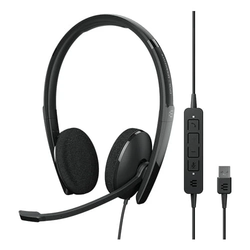 ADAPT-160-USB-II.jpg