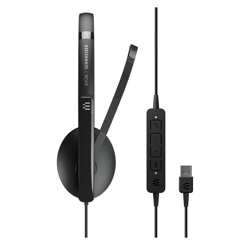 ADAPT-160-USB-II_BOK.jpg