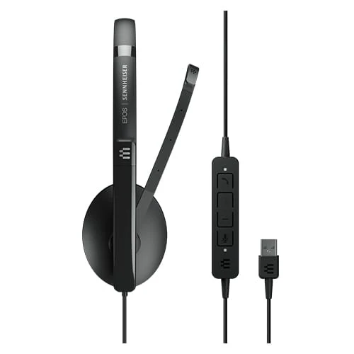ADAPT-160-USB-II_BOK.jpg