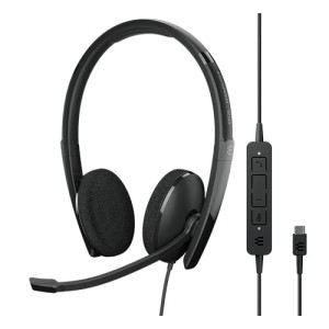 Sennheiser EPOS ADAPT 160T USB-C II