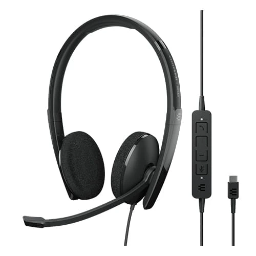 ADAPT-160-USB-C-II.jpg