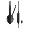 ADAPT-160-USB-C-II_BOK.jpg