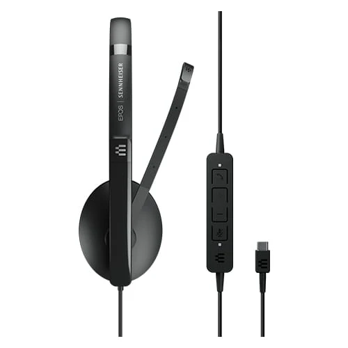 ADAPT-160-USB-C-II_BOK.jpg
