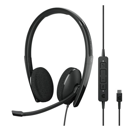 ADAPT-160-USB-C-II.jpg