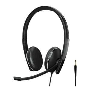Sennheiser EPOS ADAPT 165 II