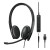 ADAPT-165-USB-II.jpg