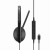 ADAPT-165-USB-C-II-BOK.jpg