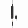 ADAPT-165-USB-C-II-3.jpg