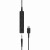 ADAPT-165-USB-C-II-3.jpg
