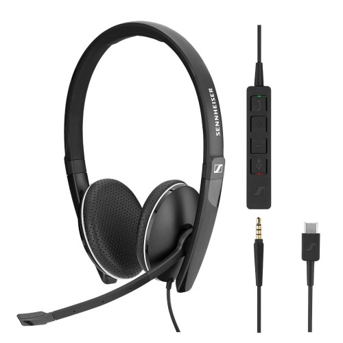ADAPT-165-USB-C-II-1.jpg