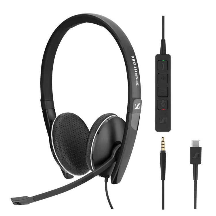 ADAPT-165-USB-C-II-1.jpg