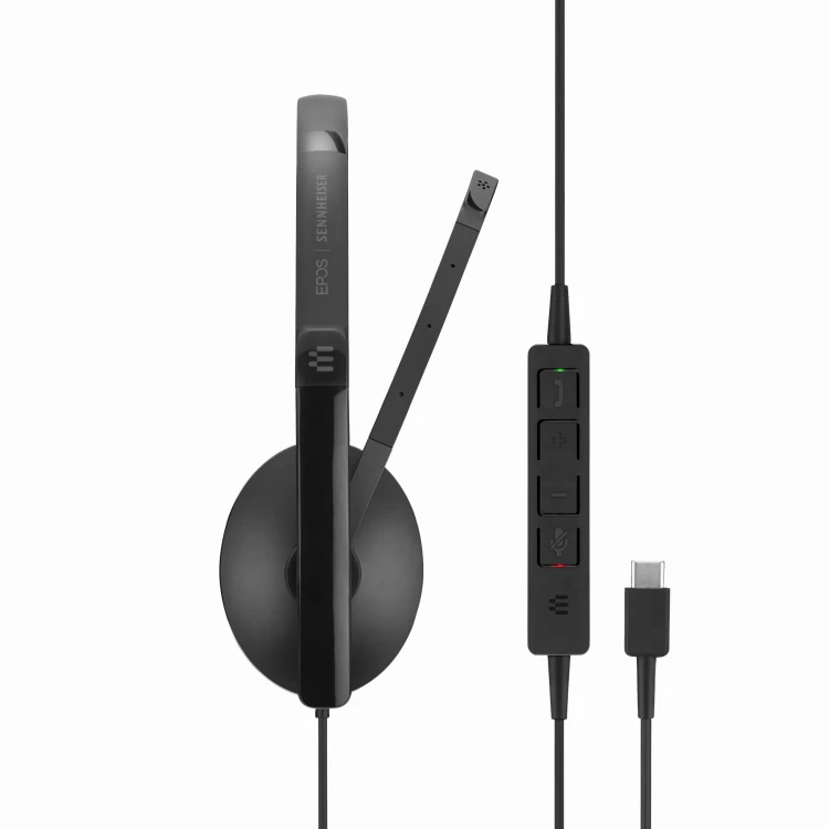 ADAPT-165-USB-C-II-BOK.jpg
