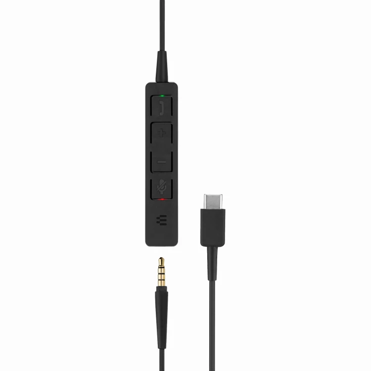 ADAPT-165-USB-C-II-3.jpg