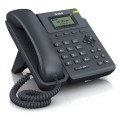 Telefon IP przewodowy Yealink T19IP