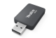 yealink-wf50-adapter-wifi_orig.png