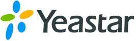 yeastar-logo.png