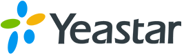 yeastar-logo.png