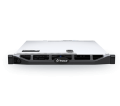 yeastar-k2-ip-pbx-picture.png