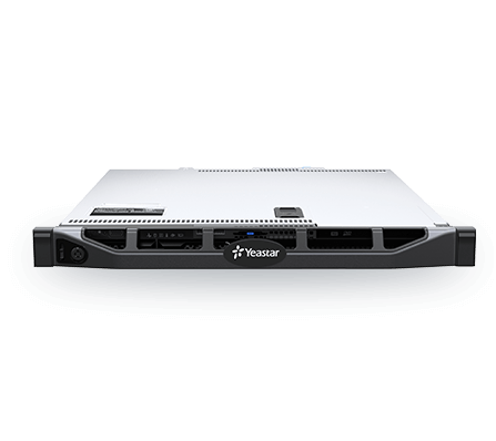 yeastar-k2-ip-pbx-picture.png