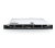 yeastar-k2-ip-pbx-picture.png