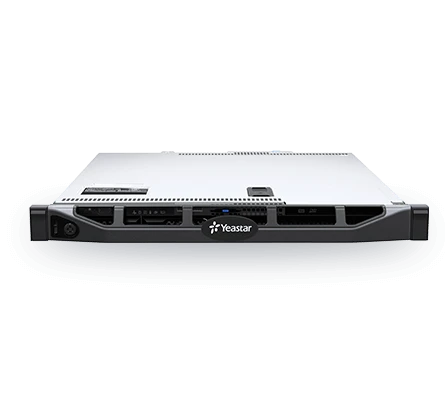 yeastar-k2-ip-pbx-picture.png