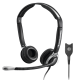 CC-520-Sennheiser.png