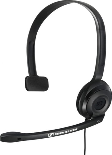 pc-2-chat.jpg