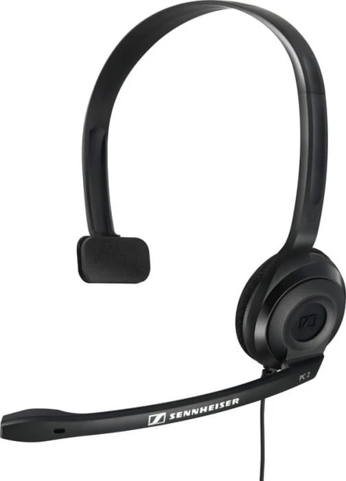 pc-2-chat.jpg