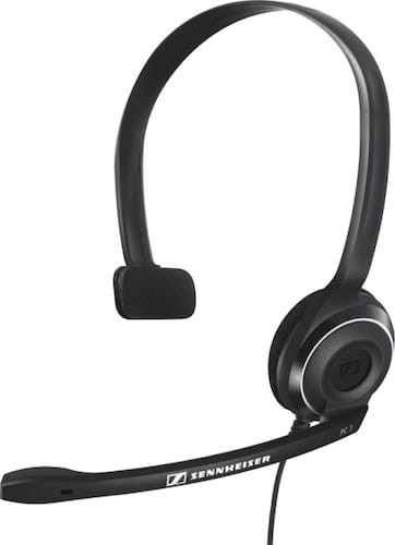 pc-7-usb-1.jpg