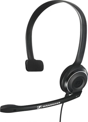 pc-7-usb-1.jpg