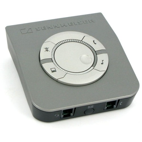 sennheiser-ui760-side01_1.jpg