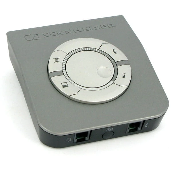 sennheiser-ui760-side01_1.jpg