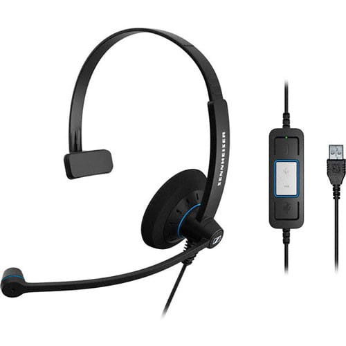 Sennheiser SC 30 USB CTRL.jpg