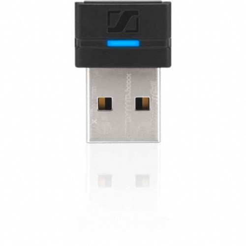 sennheiser_btd_800_usb.jpg