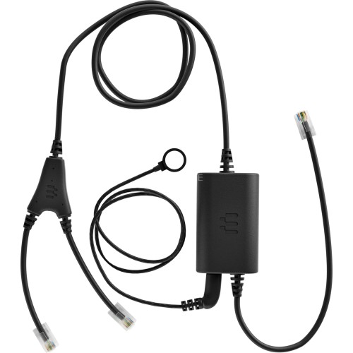 EPOS___Sennheiser_CEHS_SH_01_Adapter_EHS@@1705195.jpg