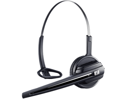 sennheiser_d10_eu_2.png