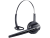 sennheiser_d10_eu_2.png