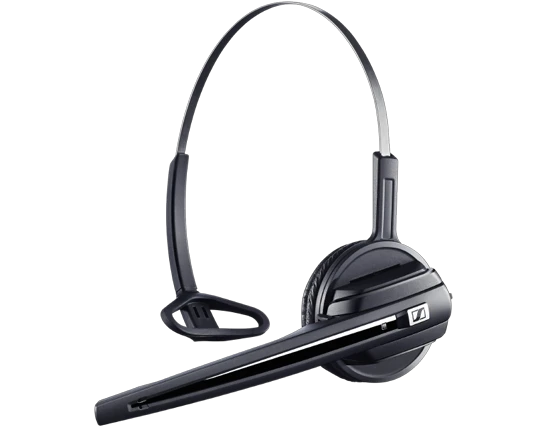 sennheiser_d10_eu_2.png