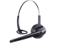 sennheiser_d10_eu_2.png