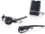 sennheiser_d10_eu_3.png