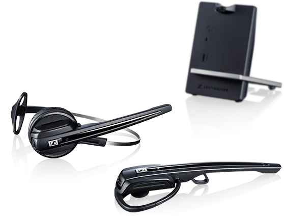 sennheiser_d10_eu_3.png