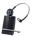 Sennheiser D10 - EU.jpg
