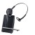 Sennheiser D10 - EU.jpg