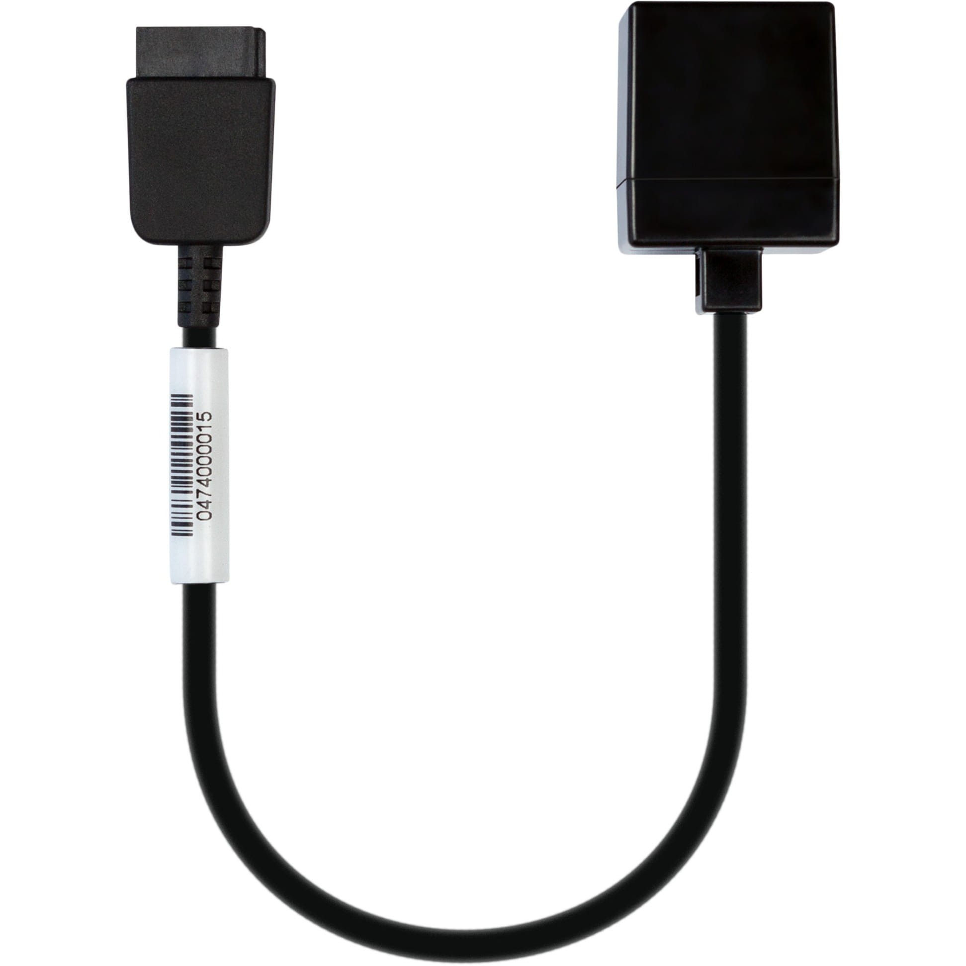 EPOS___Sennheiser_AL_SATA_01__Adapter@@1705213.jpg