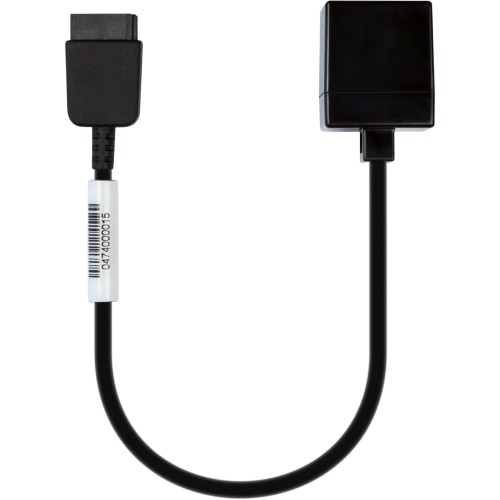 EPOS___Sennheiser_AL_SATA_01__Adapter@@1705213.jpg