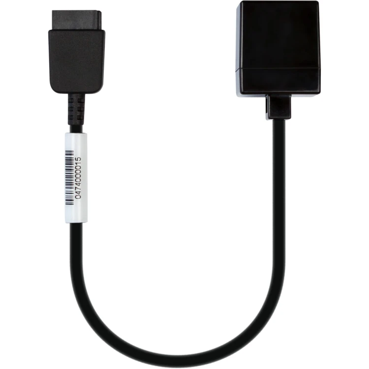 EPOS___Sennheiser_AL_SATA_01__Adapter@@1705213.jpg