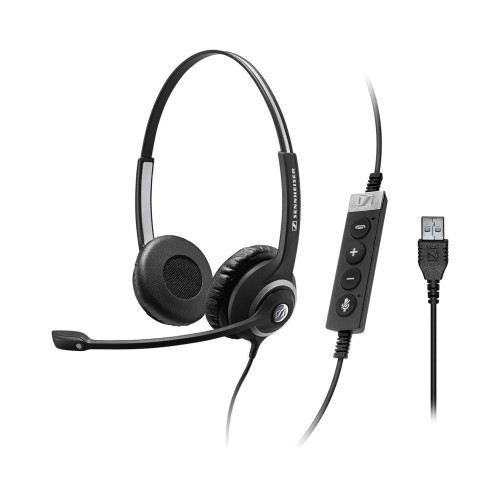 Sennheiser_SC_260_USB_CTRL_II.jpg