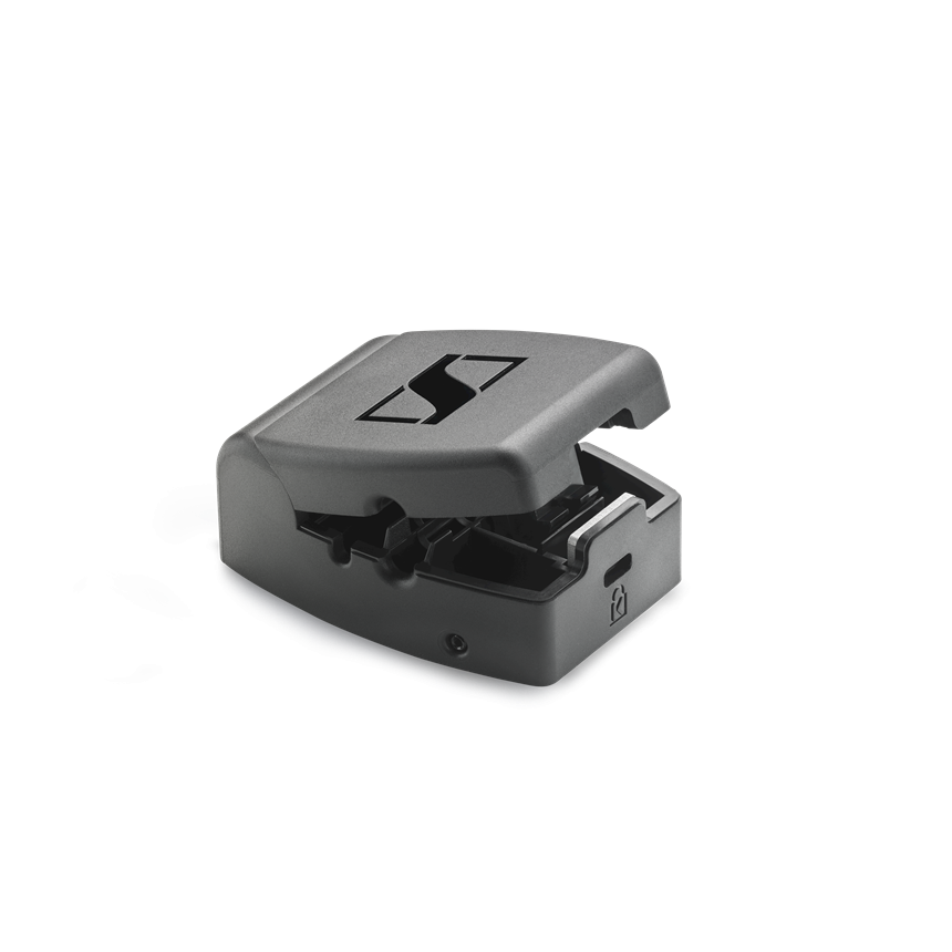 9ed92689-2e36-4a5b-a917-3991e55c8f79_1281_security-cable-lock_1_fullsizepng.png