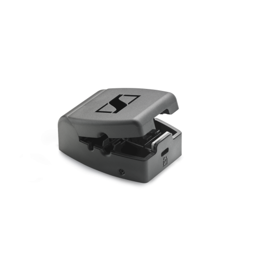 9ed92689-2e36-4a5b-a917-3991e55c8f79_1281_security-cable-lock_1_fullsizepng.png